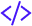 ETX Software logo
